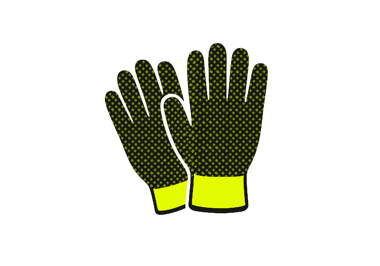 Nitrilhandschuhe