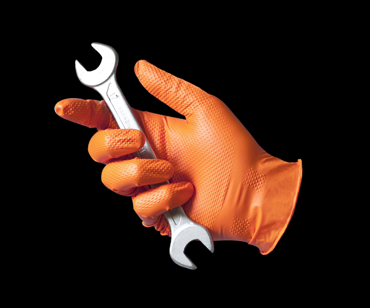 Gripmaster N