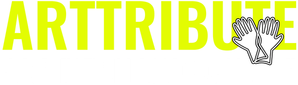 Arttribute