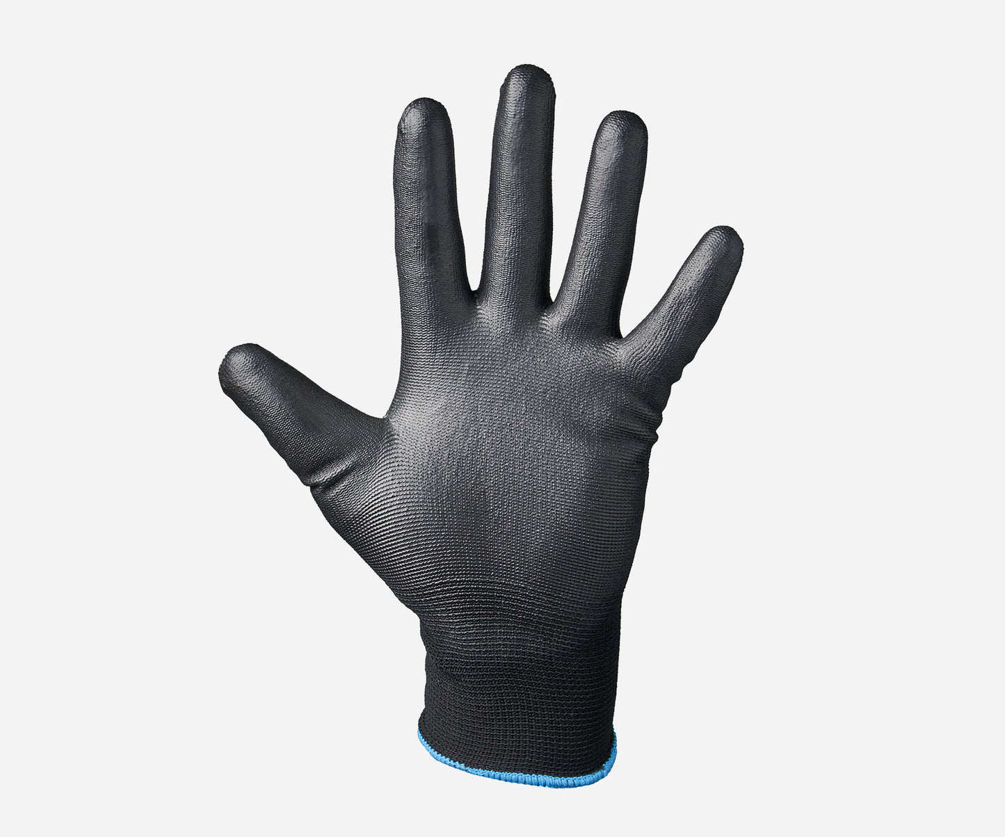 Arbeitshandschuhe PU beschichtet Defender