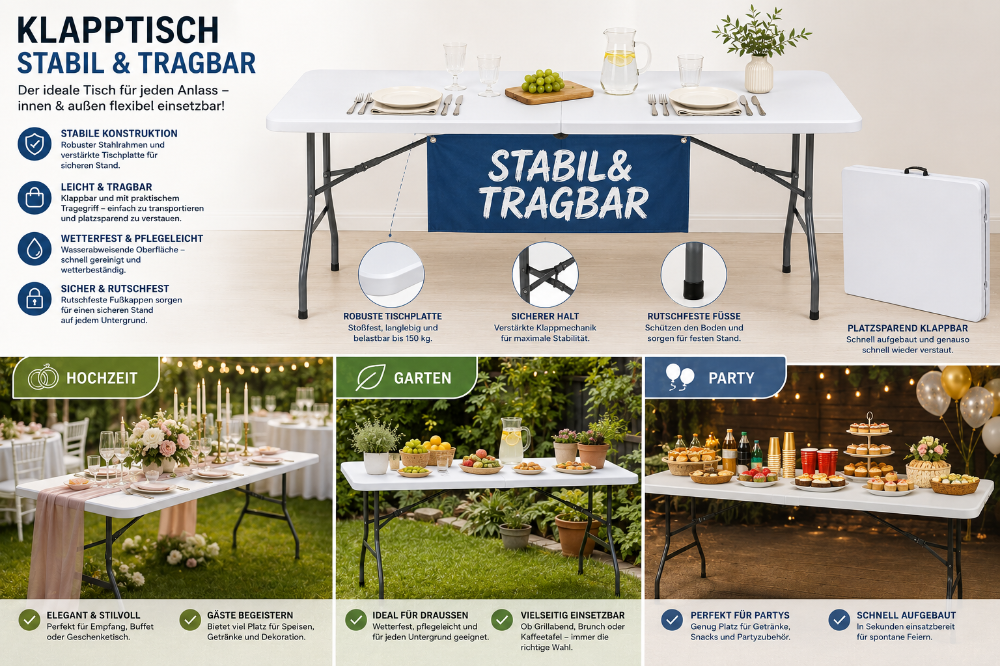 klapptisch-outdoor-weiß-4
