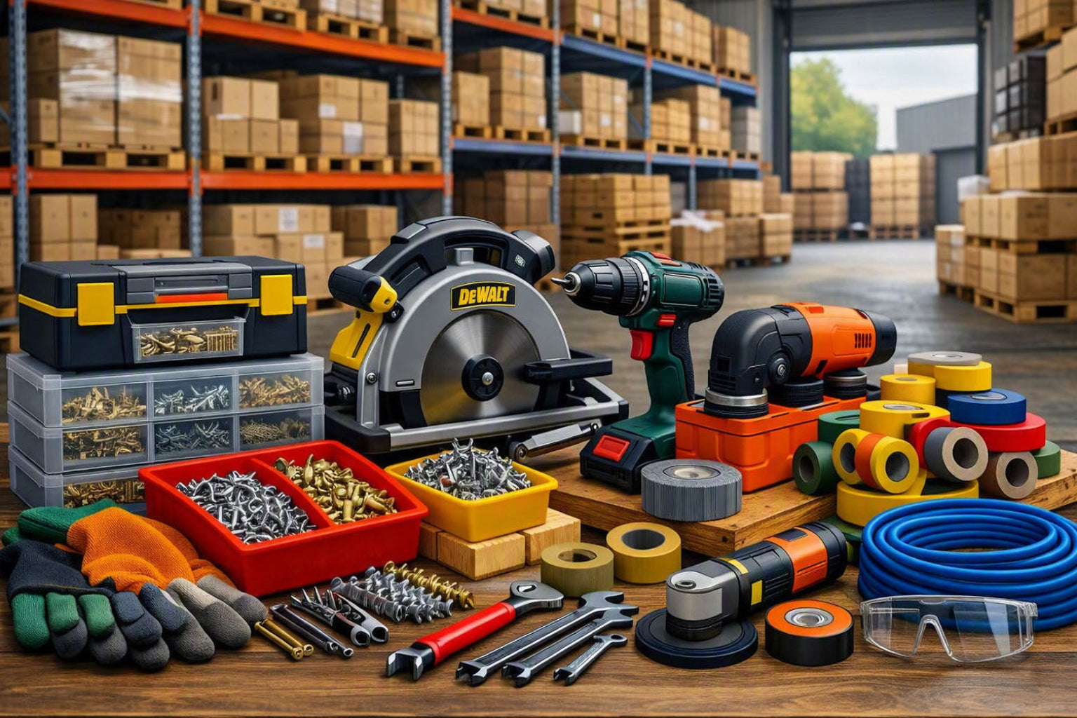 Sonderposten – Ausgewählte Produkte nur kurzzeitig verfügbar