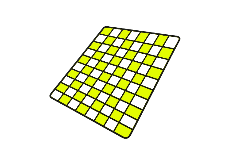 Armierungsgewebe