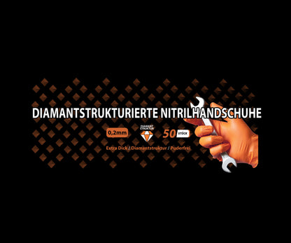 Gripmaster N