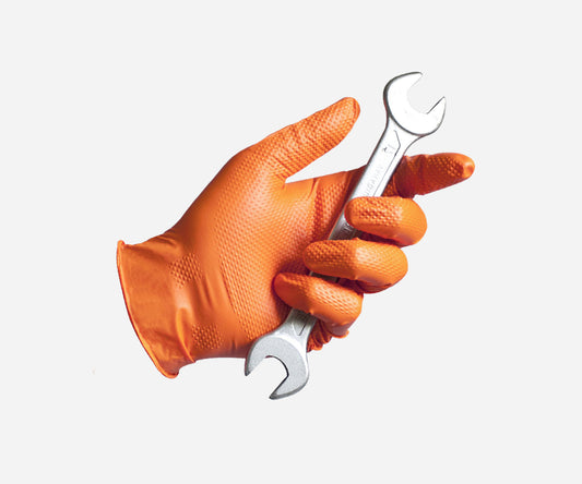 Gripmaster N