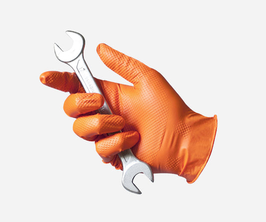 Gripmaster N