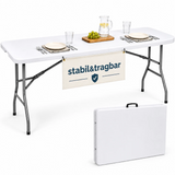Outdoor_Klapptisch_180_cm_weiss-4
