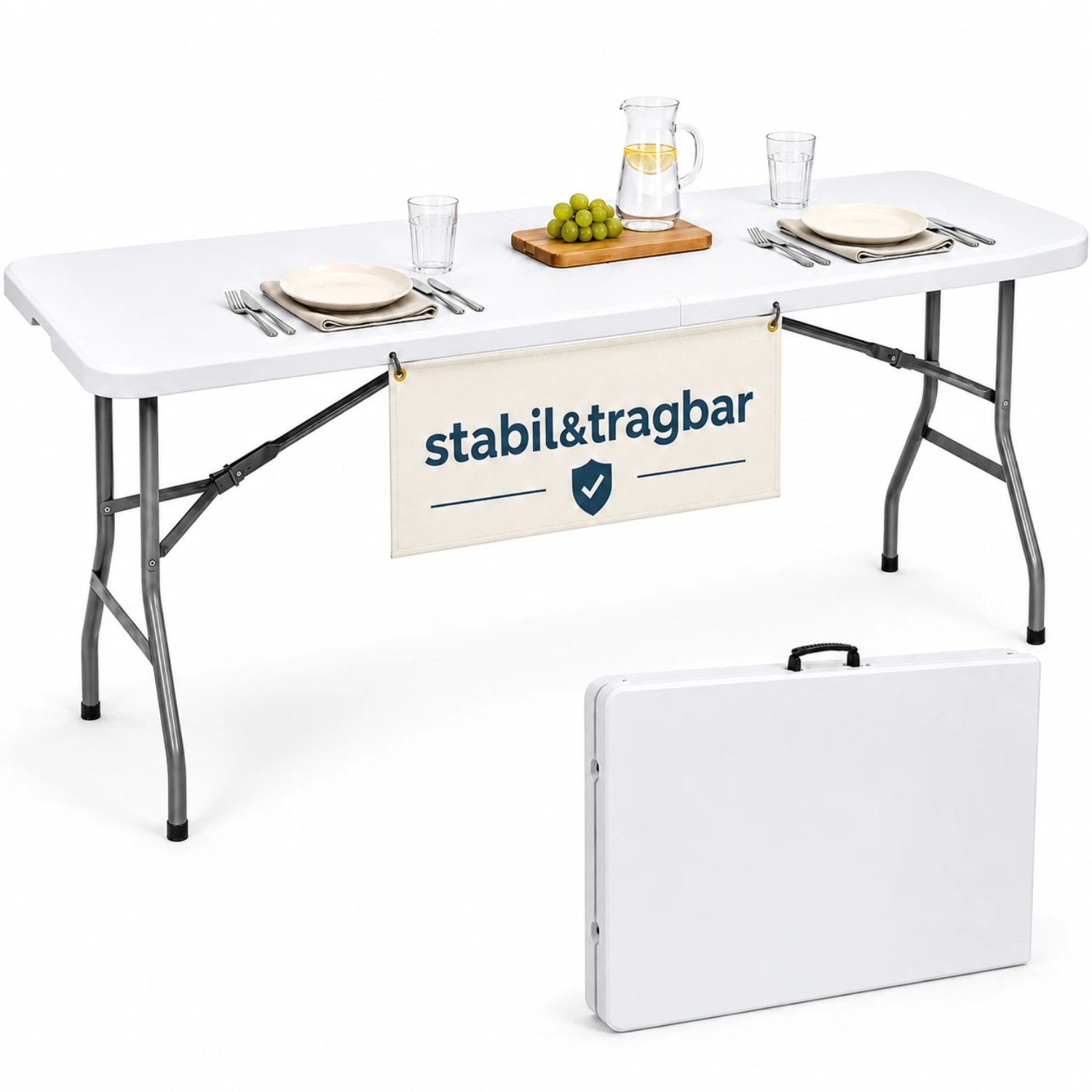 Outdoor_Klapptisch_180_cm_weiss-4