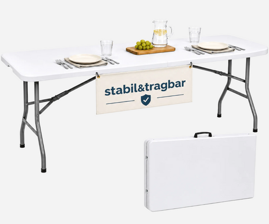 Outdoor_Klapptisch_180_cm_weiss-4