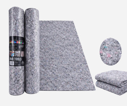 Malervlies Abdeckvlies 220 g/m²