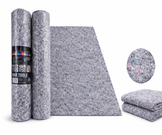 Abdeckvlies 180 g/m²