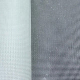 Armierungsgewebe – Produktansicht 4