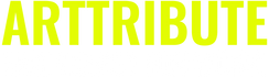 Arttribute Logo Clean