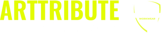 Arttribute Head Logo