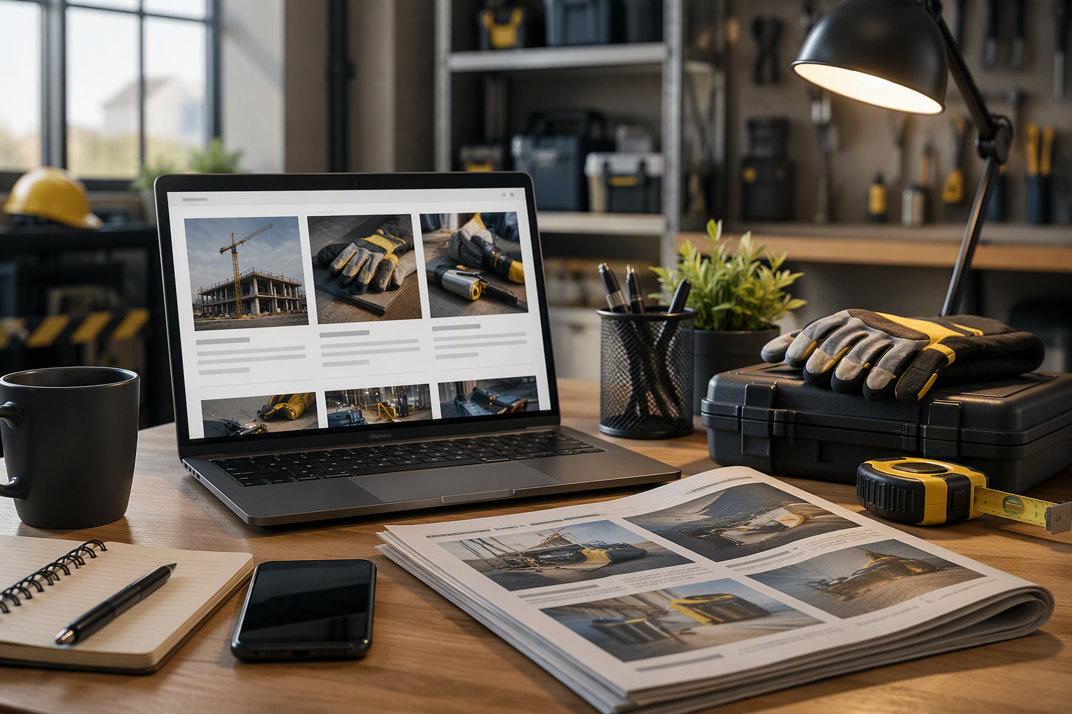 Blog News Neuigkeiten Kategorie