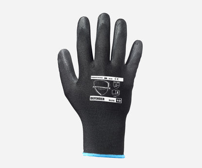 Arbeitshandschuhe PU beschichtet Defender