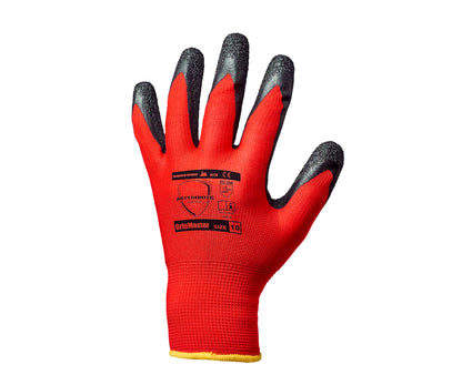 GripMaster