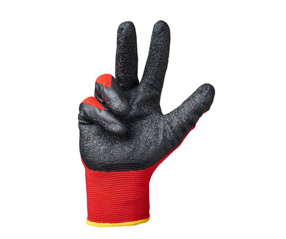 GripMaster