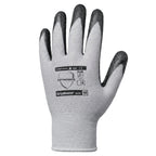 GM Grey Victory Arbeitshandschuhe 5