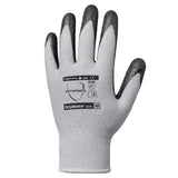 GM Grey Victory Arbeitshandschuhe 5