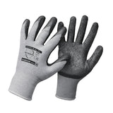 GM Grey Victory Arbeitshandschuhe 8