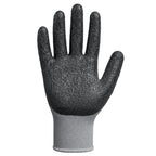 GM Grey Victory Arbeitshandschuhe 7