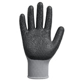 GM Grey Victory Arbeitshandschuhe 7