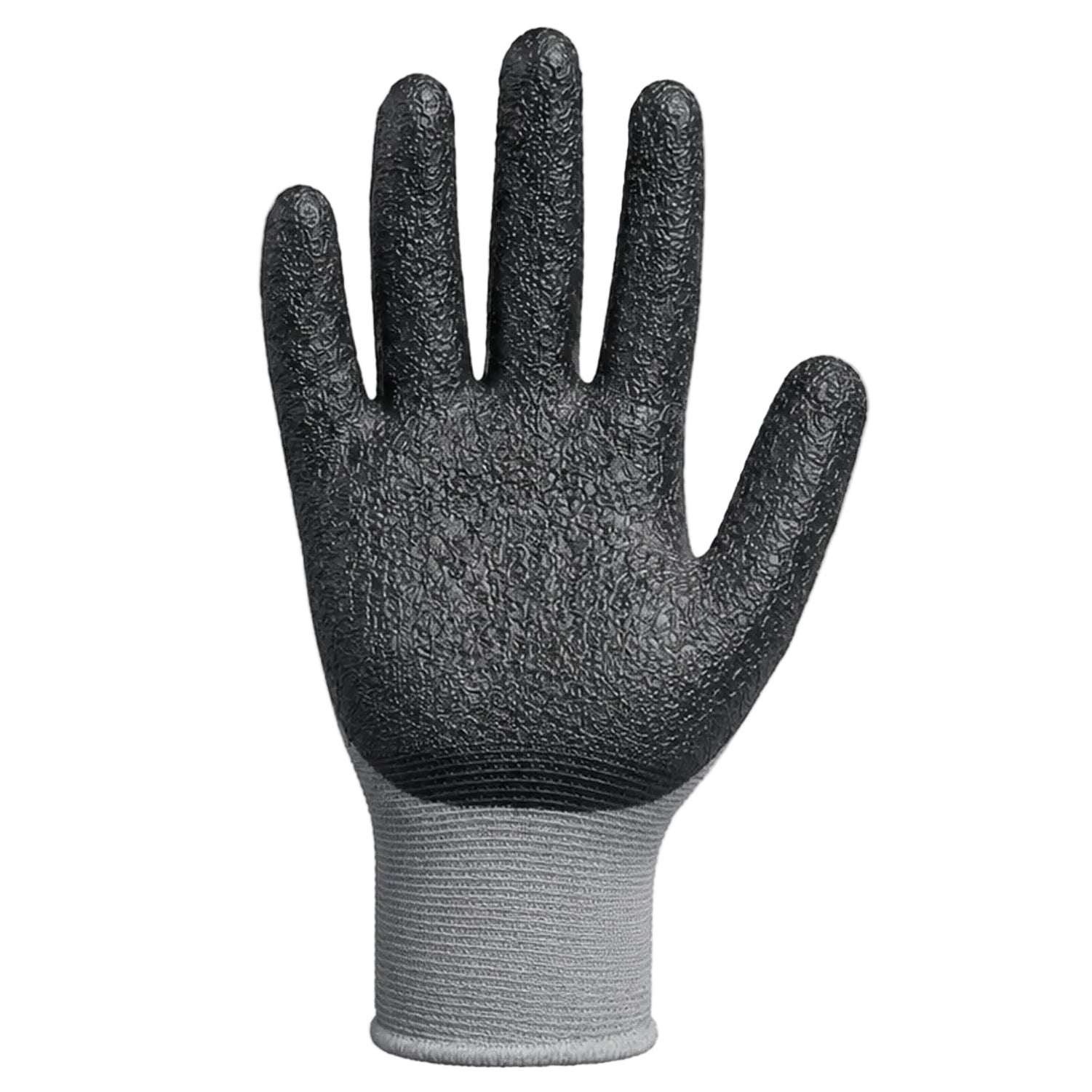 GM Grey Victory Arbeitshandschuhe 7