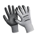 GM Grey Victory Arbeitshandschuhe 9