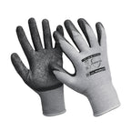 GM Grey Victory Arbeitshandschuhe 9