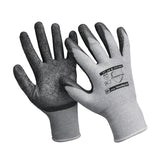 GM Grey Victory Arbeitshandschuhe 9
