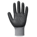 GM Grey Victory Arbeitshandschuhe 4