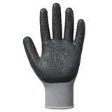 GM Grey Victory Arbeitshandschuhe 4