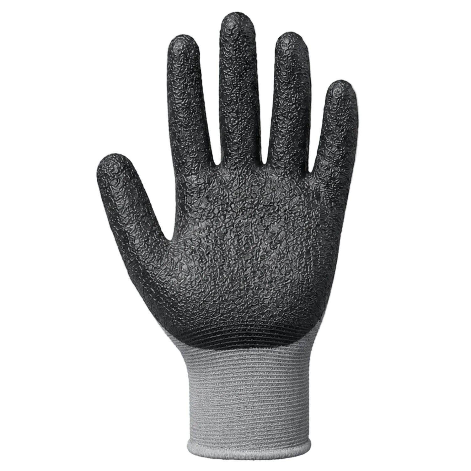 GM Grey Victory Arbeitshandschuhe 4