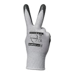 GM Grey Victory Arbeitshandschuhe 1