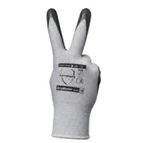 GM Grey Victory Arbeitshandschuhe 1
