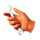 Gripmaster N Handschuhe – Werkstatt & Automobilbereich