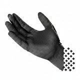 Gripmaster N Black Handschuhe – Werkstatt & Automobilbereich