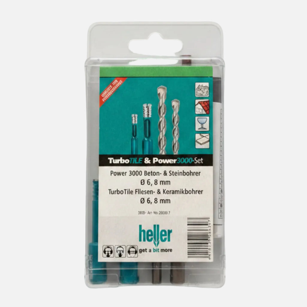 hella-bohrer-beton