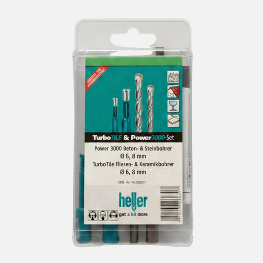 hella-bohrer-beton