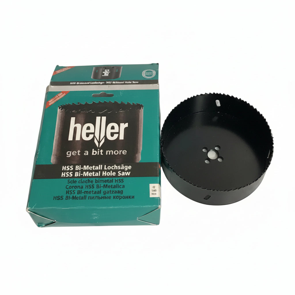 hella-bohrer-lochsäge