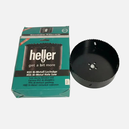 hella-bohrer-lochsäge