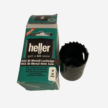 hella-bohrer-lochsaege-35