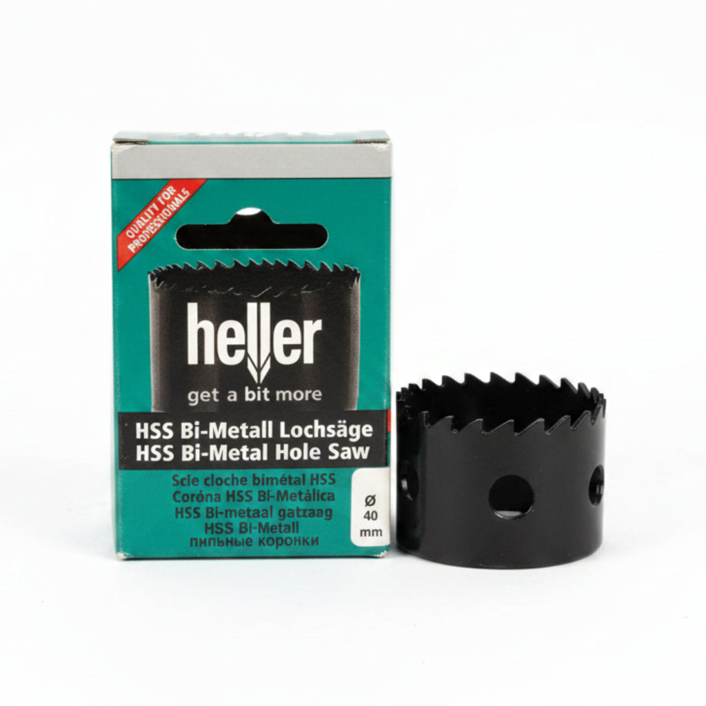 hella-bohrer-lochsäge