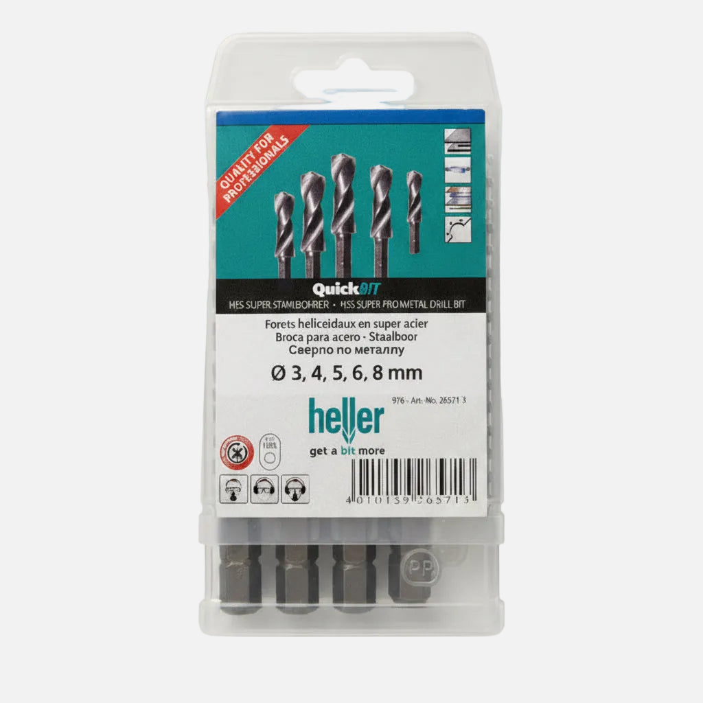 hella-bohrer-metal