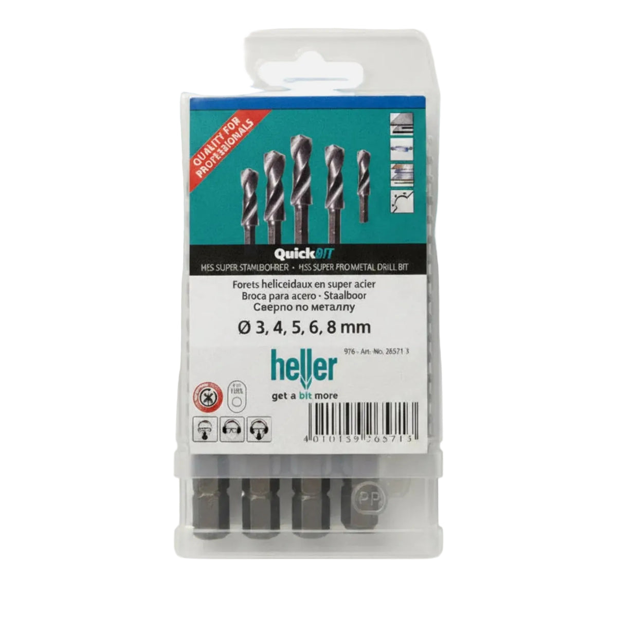 hella-bohrer-metal