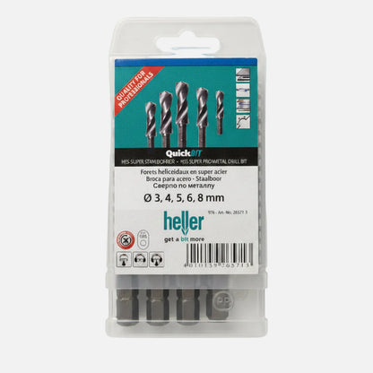 hella-bohrer-metal