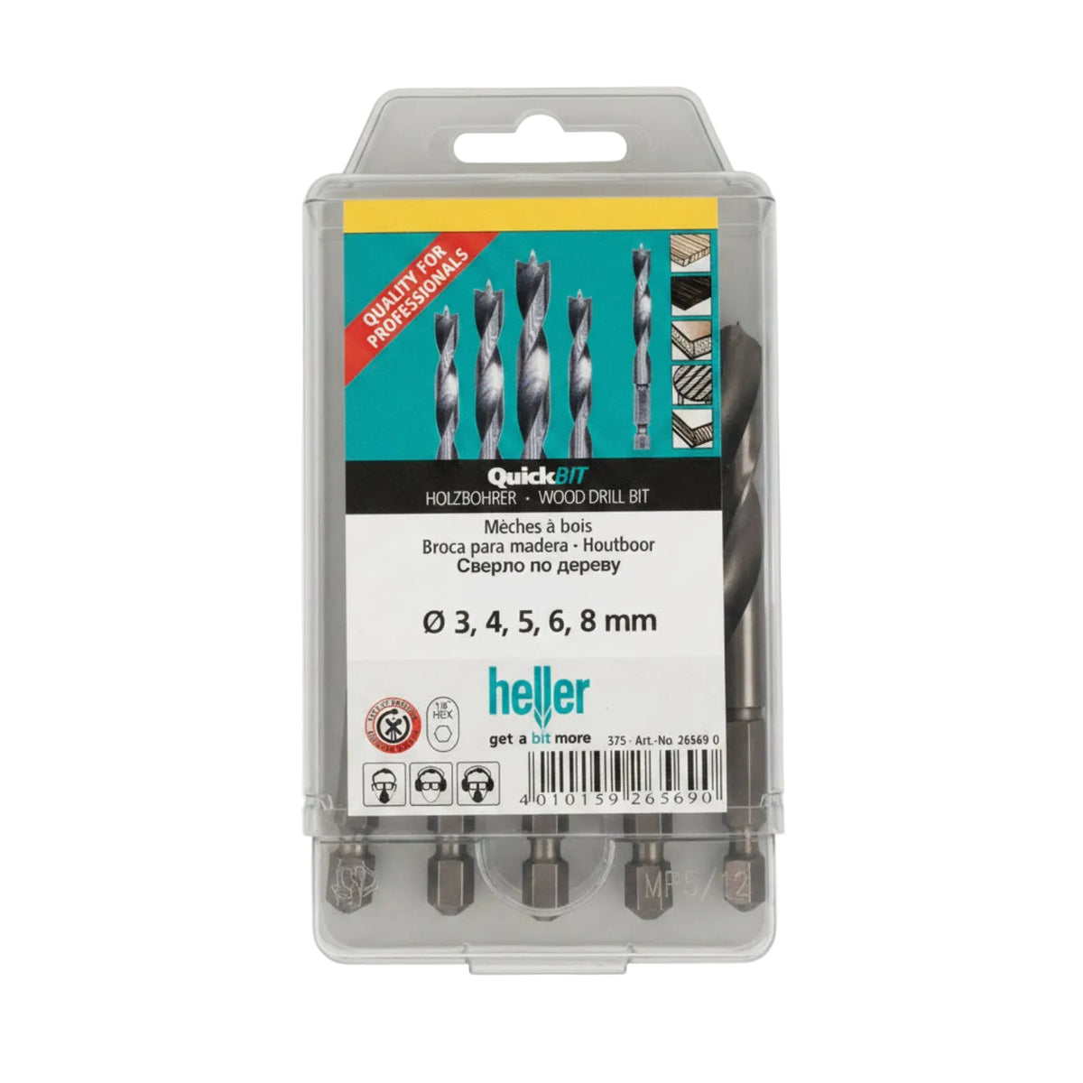 heller-bohrer-holz