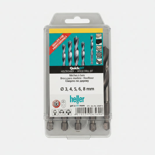 heller-bohrer-holz