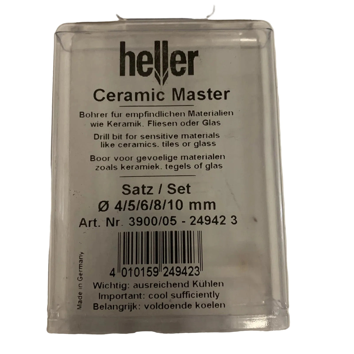 heller-glasbohrer-sp-1